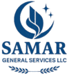 samarservices.com
